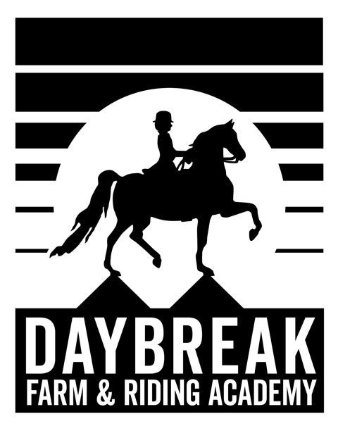 Daybreak Farm and Riding Academy